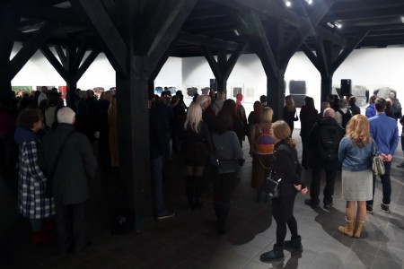 Click to zoom the picture.